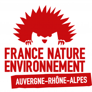 FNE Auvergne-Rhône-Alpes