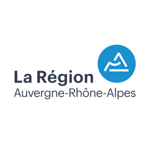 Région Auvergne Rhône-Alpes