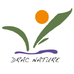 Drac Nature