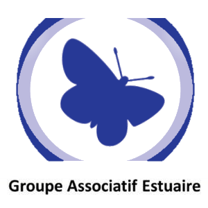 Groupe Associatif Estuaire